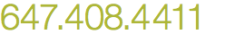 647.408.4411
