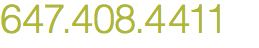 647.408.4411